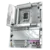 Gigabyte B860 AORUS ELITE WIFI7 ICE LGA1851 DDR5 ATX Matična ploča