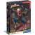 Clementoni Puzzle Spiderman 1000 kosov