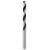 Bosch HSS spiralna burgija PointTeQ 6,1 mm 2608577229