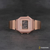Casio Vintage B650WC-5AEF