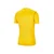 Nike Majice obutev za trening rumena L Park 20