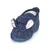 Little Mary  Nogavice LAPINVELCRO  Modra