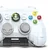 MEGA IGRALNA KONZOLA XBOX 360