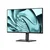 DELL 23,8 P2426H 120Hz profesionalni IPS monitor