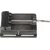 Vice DV - 150