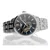 Orient Contemporary RE-AV0B02Y00B
