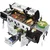Broil King IMPERIAL™ S690 IR