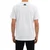 32155CW-001 Kappa Majica Kappa4training Brizzo 32155Cw-001
