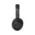SANDBERG Bluetooth slušalice ANC FlexMic 126-36