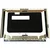 Poklopac Ekrana (A cover / Top Cover) za Laptop Dell G15 5530 5535 beli