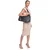 Roberta M Torba hobo Črna