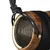 Sendy Audio Peacock<span> - </span>gold