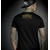 Hardcore majica moška - Graphic - HYRAW - SS21-M12-TSH