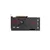 SVGA Sapphire Radeon RX 7600XT Pulse Gaming OC 16GB, 11339-04-20G