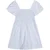 Pepe jeans PG23023 Modra