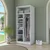 Hanah Home Ormar, Beli