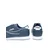 Fila Superge ORBIT LOW 1010263_29Y Modra