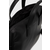 Torba Calvin Klein črna barva