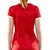 Craft Dres Progress 2.0 Solid Jersey W