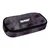Target - Trda peresnica Target Compact Collage Grey Black