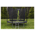 Trampolin LEAN SPORT PRO 16ft - 488 Cm