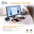 CSL Computer Mini-PC CSL Narrow Box Premium/8GB/2000 GB M.2 SSD/Win 11 Home, (21956512)