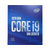 INTEL Core i9-10900KF Box
