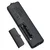 Tester za UTP mreze BSIDE S1 HQ