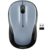 LOGITECH M325s Light Silver 910-006813