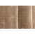 Venture Design Preproga Blanca 290x200 cm Bež