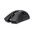 ASUS Gaming miš TUF Gaming M4 Wireless crni