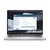 Dell Pro 14 Plus PB14255 laptop 14 FHD+ Ryzen AI 5 PRO 340 32GB 512GB Win 11 Pro