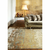 Preproga 150x80 cm Aurora - Asiatic Carpets