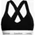 Calvin Klein Bralette - Modern Cotton 000QF1654E001