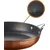 Pintinox Aluminijasta ponev/28cm/4mm/Non-Stick/indukcija