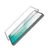 Zastitno staklo Tempered glass Nillkin CP+ Pro za Samsung F966B/F976B Galaxy Z Fold 7/8 Ultra crna