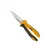 INGCO špicasta klešta 160mm Industrial HLNP28168