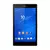 SONY tablet XPERIA Z3 COMPACT