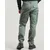 Replay JOE PANTS Kaki