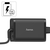 Univerzalni adapter za laptop Hama 15 V - 19 V / 65 W
