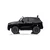 ARISTOM 290 Mercedes EQA crni