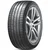 Hankook Ventus S1 Evo 3 K127A ( 265/50 ZR20 111W XL 4PR SUV, sa zaštitom za felne (MFS) SBL )