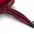 BABYLISS Fen za kosu 5912PE, 2100W, Bordo