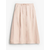 Mohito - LADIES` SKIRT