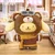 Sanrio - Afternoon Tea Vinyl Plush Blind Box