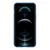 Maska Nillkin CamShield Pro Magnetic za iPhone 13 Pro Max, Plava