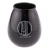 BrainMax Pure calabash, 400 ml Barva: Modrá