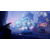Arcadeggedon (Playstation 5)