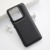 Maska Cushion za Xiaomi Redmi Note 13 Pro 5G (EU) crna