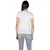 EAX XW002293 AF17173 Bela